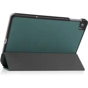 Чохол-книжка BeCover Smart Case для Oppo Pad Air 2022 10.36