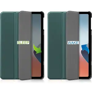 Чохол-книжка BeCover Smart Case для Oppo Pad Air 2022 10.36