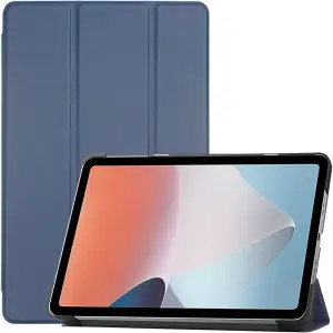 Чехол-книжка BeCover Smart Case для Oppo Pad Air 2022 10.36