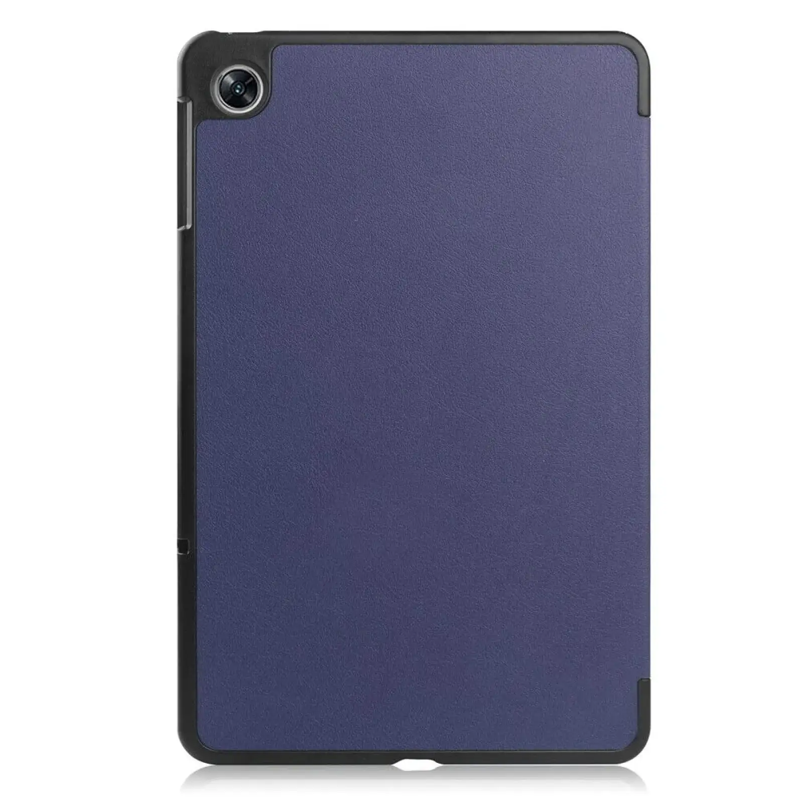 Чехол-книжка BeCover Smart Case для Oppo Pad Air 2022 10.36