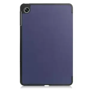 Чехол-книжка BeCover Smart Case для Oppo Pad Air 2022 10.36