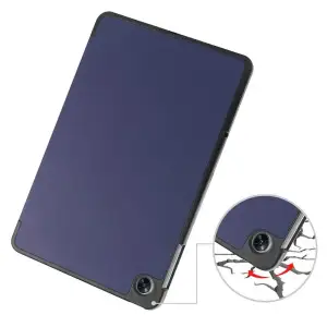 Чехол-книжка BeCover Smart Case для Oppo Pad Air 2022 10.36