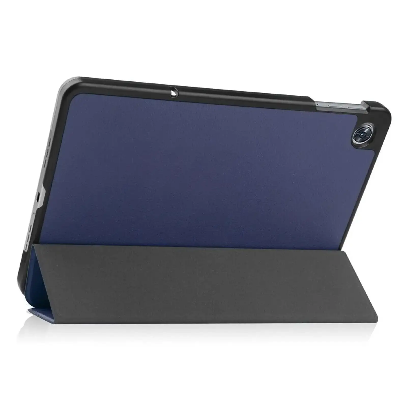 Чехол-книжка BeCover Smart Case для Oppo Pad Air 2022 10.36