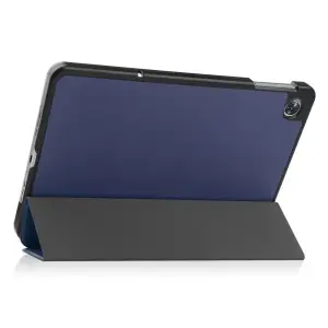 Чехол-книжка BeCover Smart Case для Oppo Pad Air 2022 10.36
