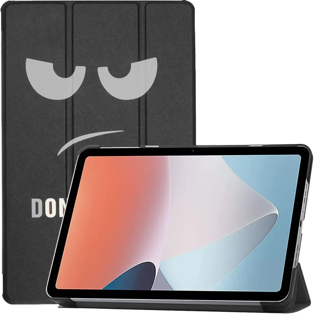 Чохол-книжка BeCover Smart Case для Oppo Pad Air 2022 10.36