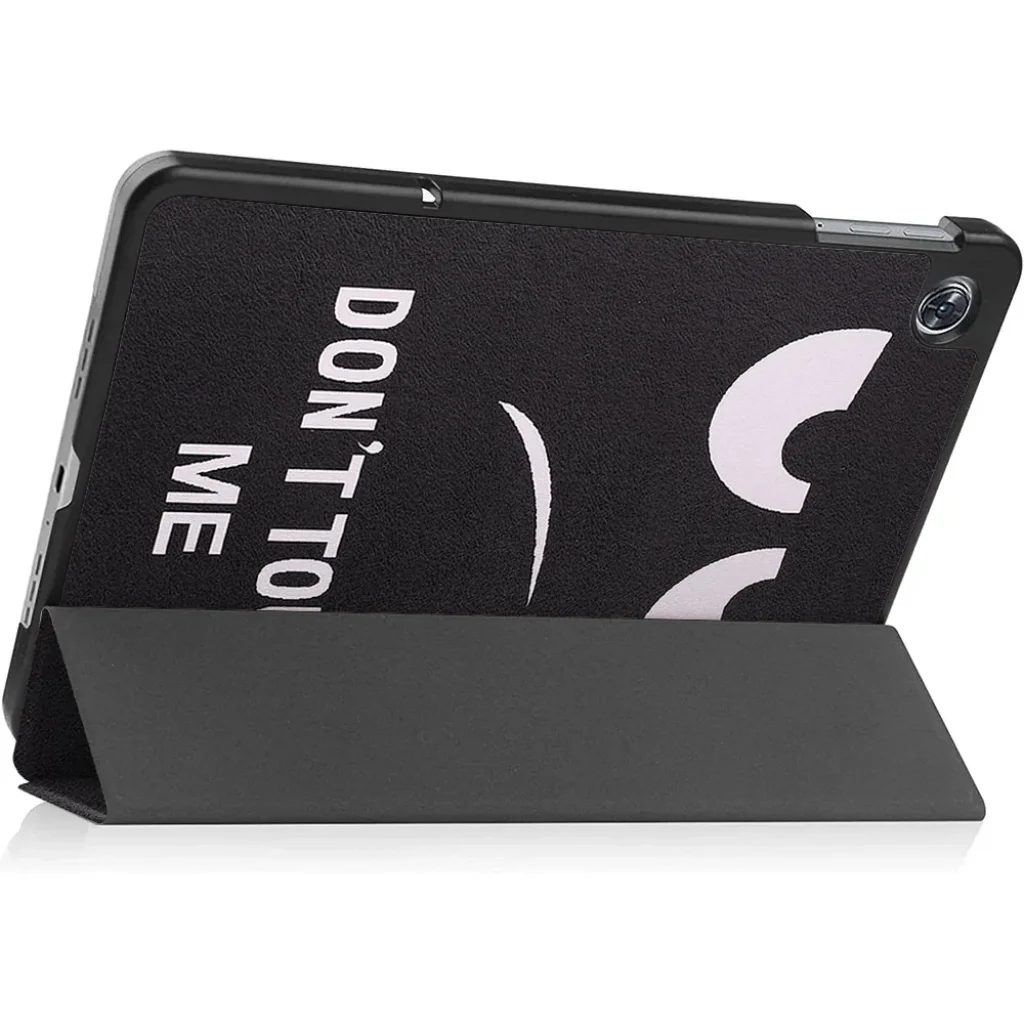 Чохол-книжка BeCover Smart Case для Oppo Pad Air 2022 10.36