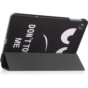 Чохол-книжка BeCover Smart Case для Oppo Pad Air 2022 10.36
