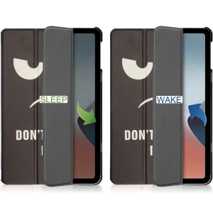 Чохол-книжка BeCover Smart Case для Oppo Pad Air 2022 10.36