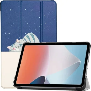 Чохол-книжка BeCover Smart Case для Oppo Pad Air 2022 10.36