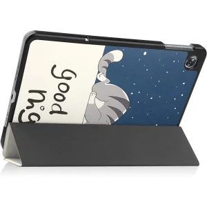 Чохол-книжка BeCover Smart Case для Oppo Pad Air 2022 10.36