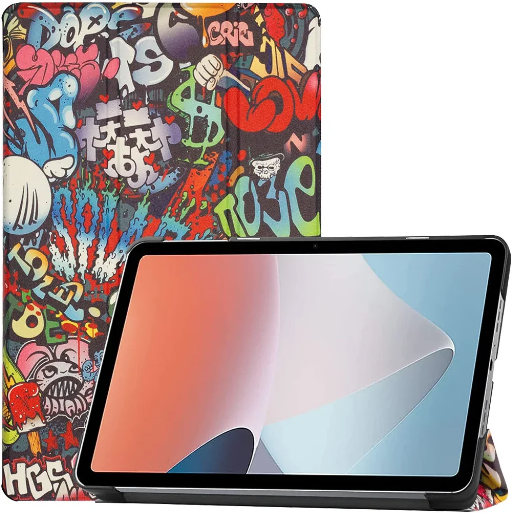 Чохол-книжка BeCover Smart Case для Oppo Pad Air 2022 10.36