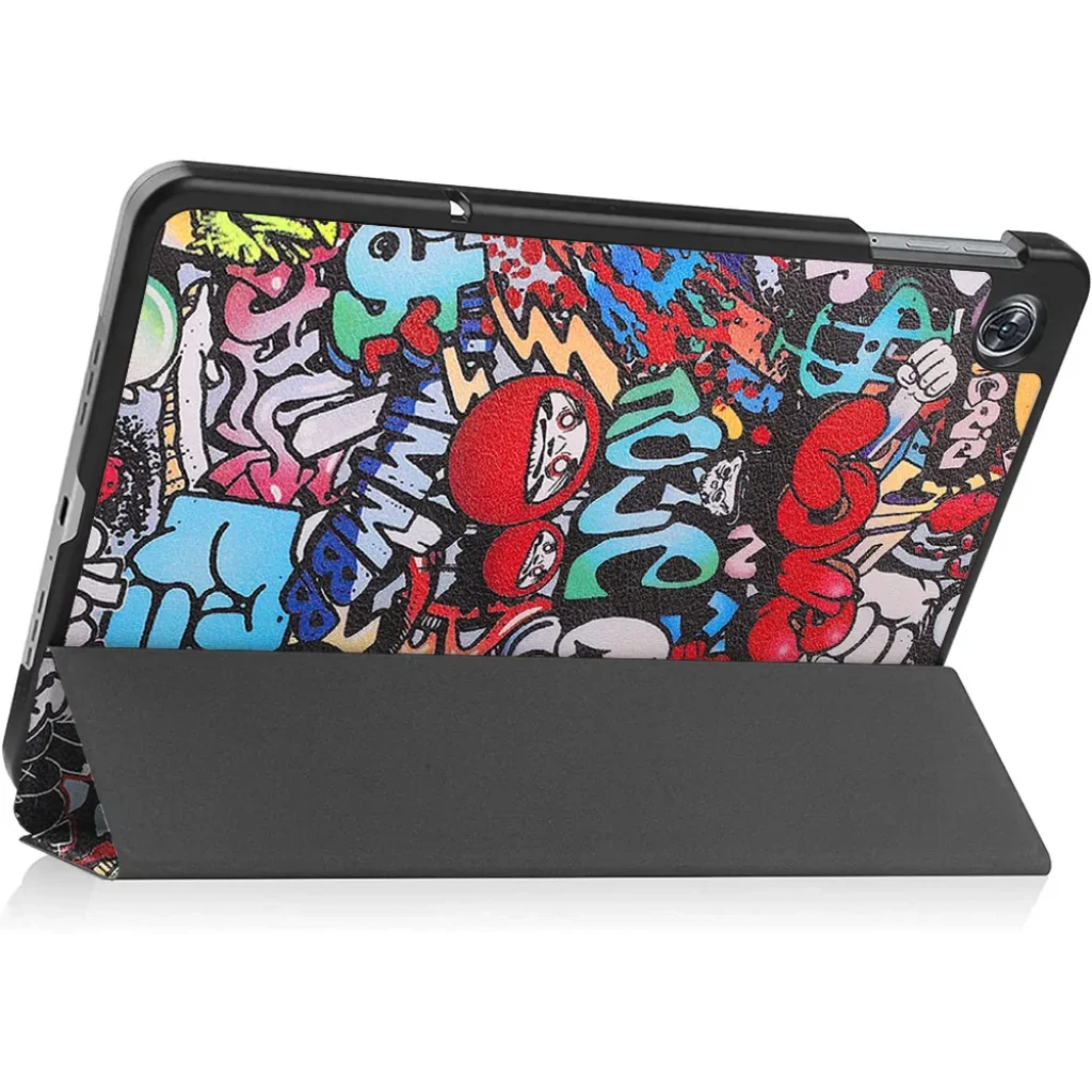Чохол-книжка BeCover Smart Case для Oppo Pad Air 2022 10.36