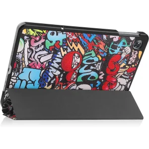Чохол-книжка BeCover Smart Case для Oppo Pad Air 2022 10.36
