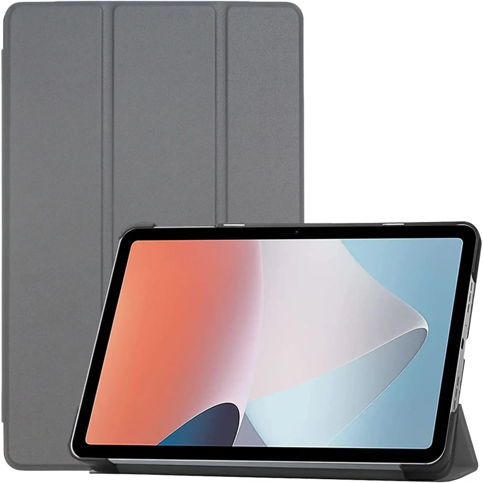 Чехол-книжка BeCover Smart Case для Oppo Pad Air 2022 10.36