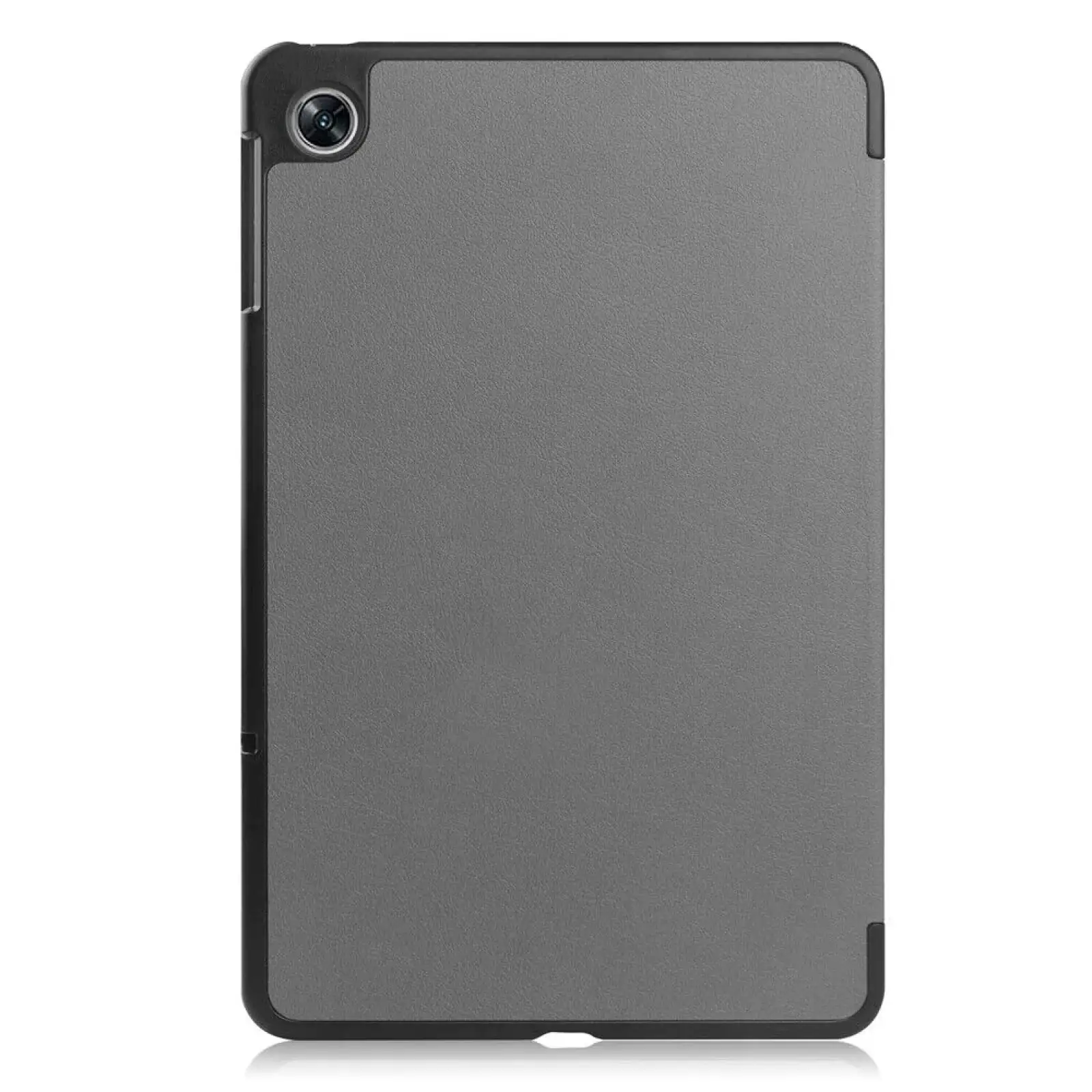 Чехол-книжка BeCover Smart Case для Oppo Pad Air 2022 10.36