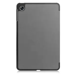Чехол-книжка BeCover Smart Case для Oppo Pad Air 2022 10.36