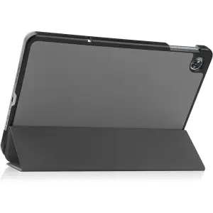 Чехол-книжка BeCover Smart Case для Oppo Pad Air 2022 10.36