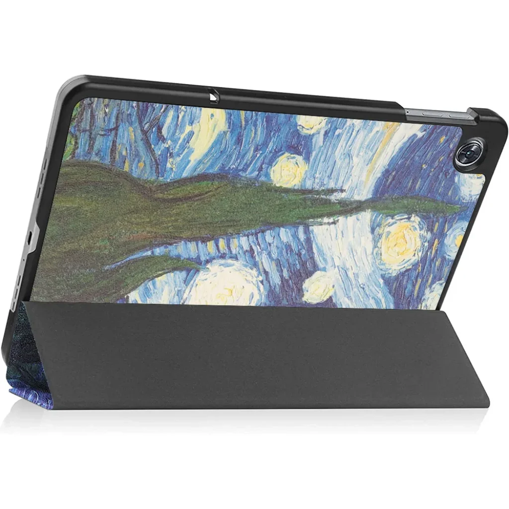 Чохол-книжка BeCover Smart Case для Oppo Pad Air 2022 10.36