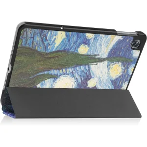 Чохол-книжка BeCover Smart Case для Oppo Pad Air 2022 10.36