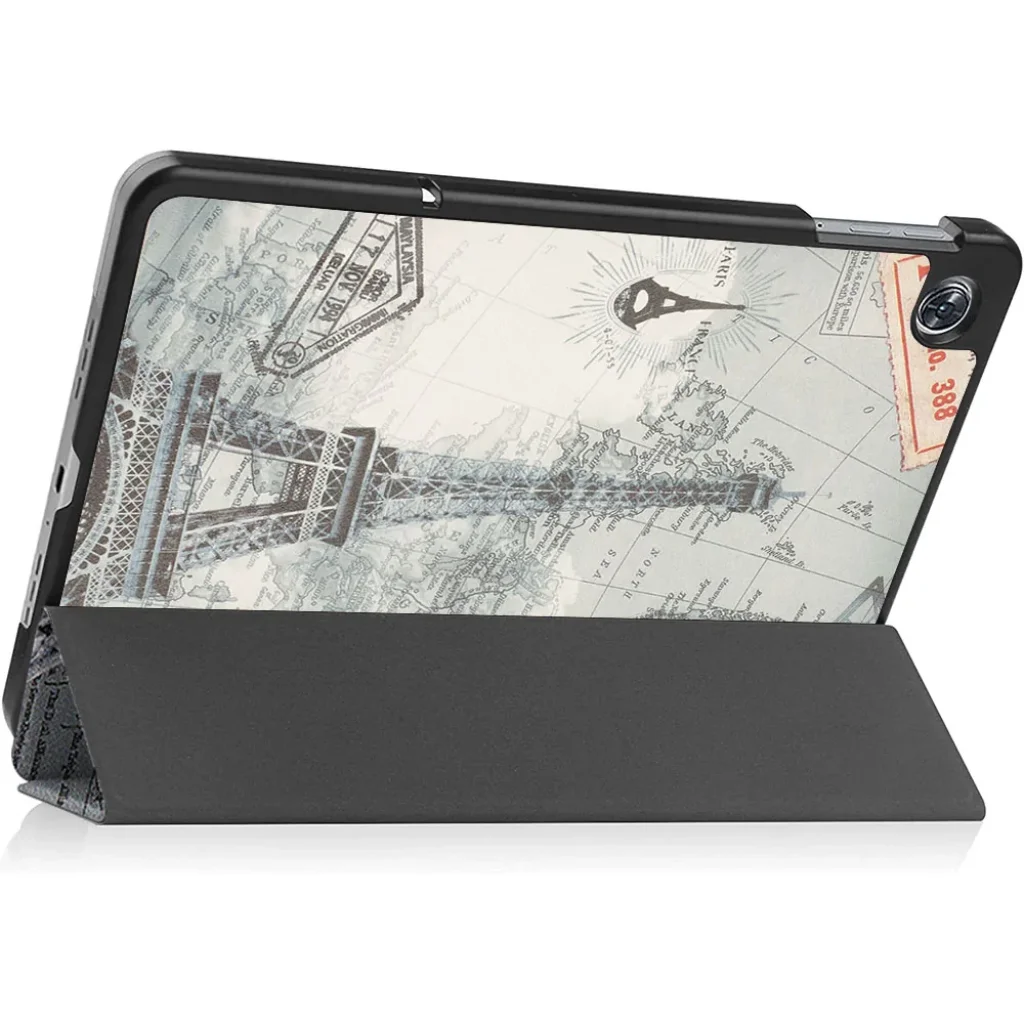 Чохол-книжка BeCover Smart Case для Oppo Pad Air 2022 10.36