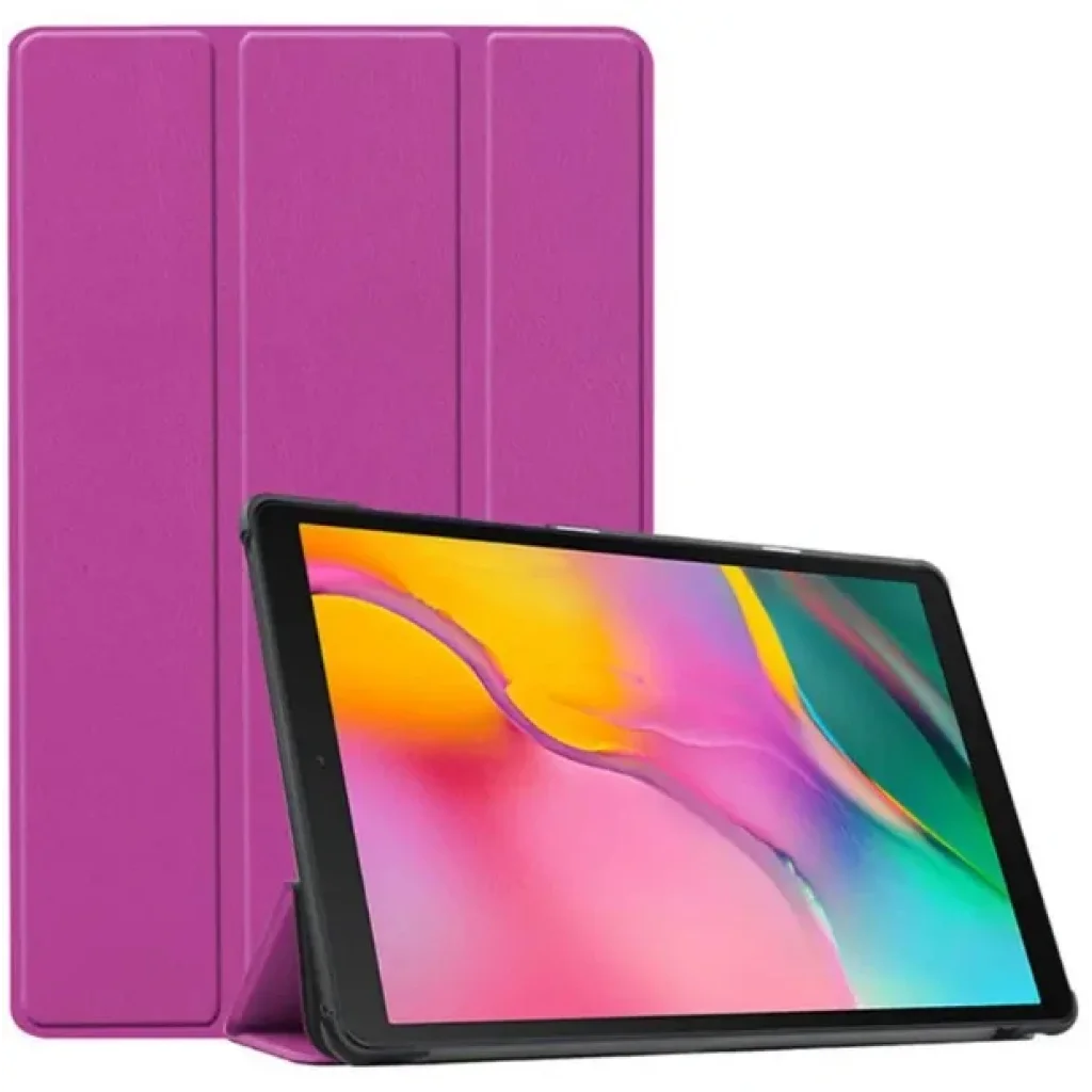 Чохол-книжка BeCover Smart Case для Oppo Pad Air 2022 10.36