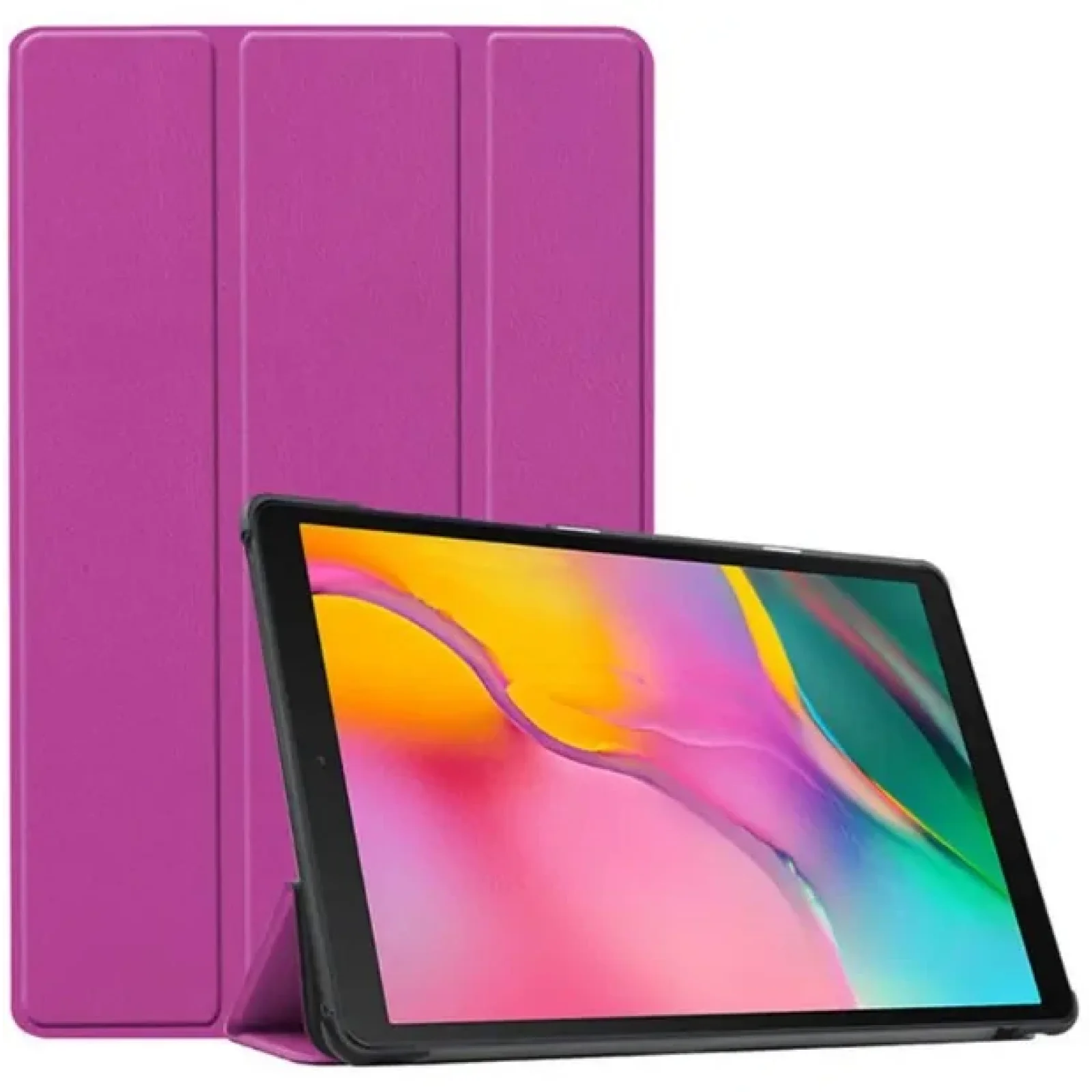 Чохол-книжка BeCover Smart Case для Oppo Pad Air 2022 10.36