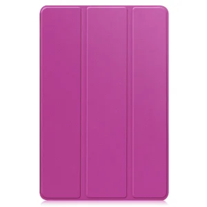 Чохол-книжка BeCover Smart Case для Oppo Pad Air 2022 10.36