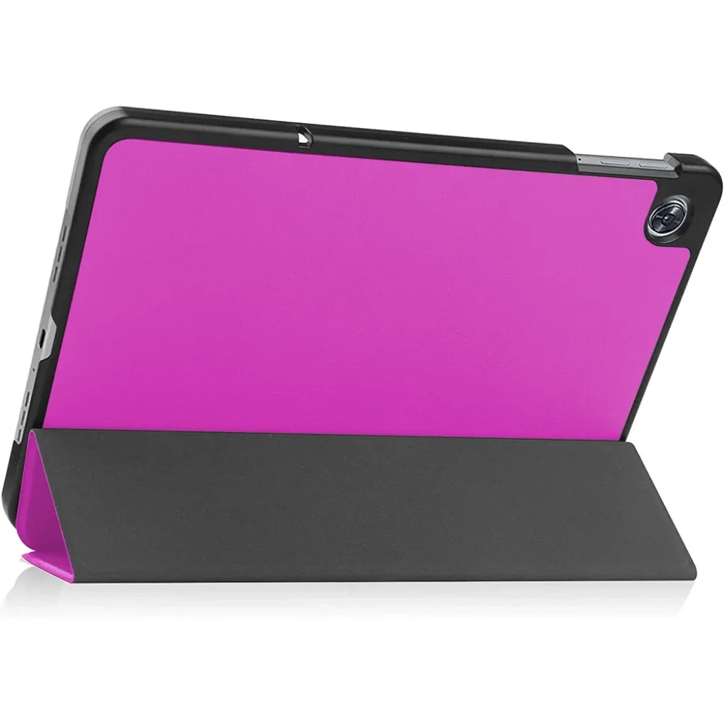 Чохол-книжка BeCover Smart Case для Oppo Pad Air 2022 10.36