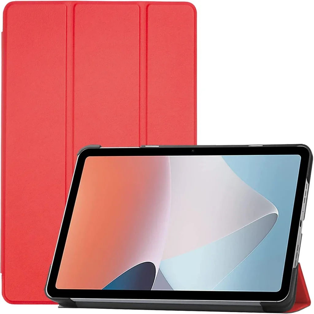Чохол-книжка BeCover Smart Case для Oppo Pad Air 2022 10.36