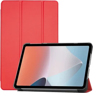Чохол-книжка BeCover Smart Case для Oppo Pad Air 2022 10.36