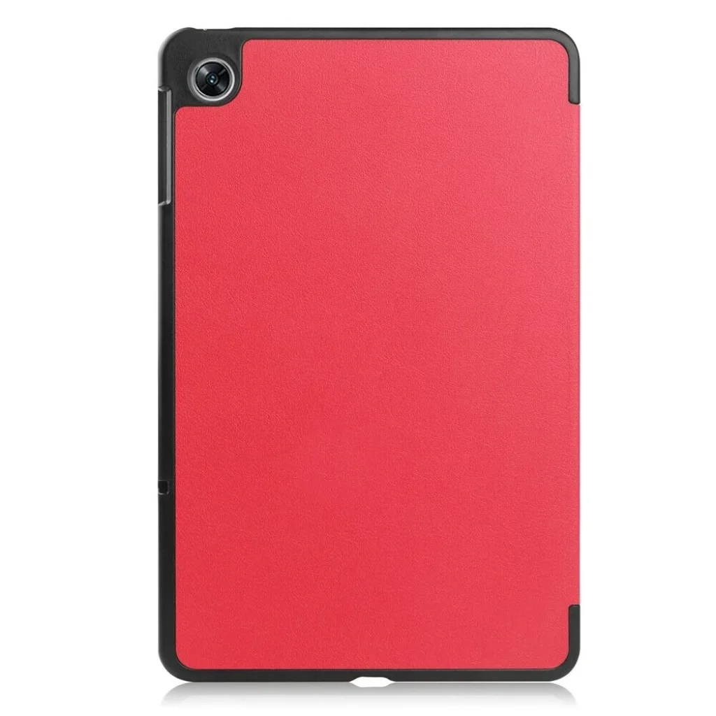 Чохол-книжка BeCover Smart Case для Oppo Pad Air 2022 10.36
