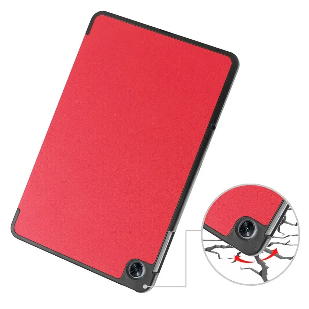 Чохол-книжка BeCover Smart Case для Oppo Pad Air 2022 10.36