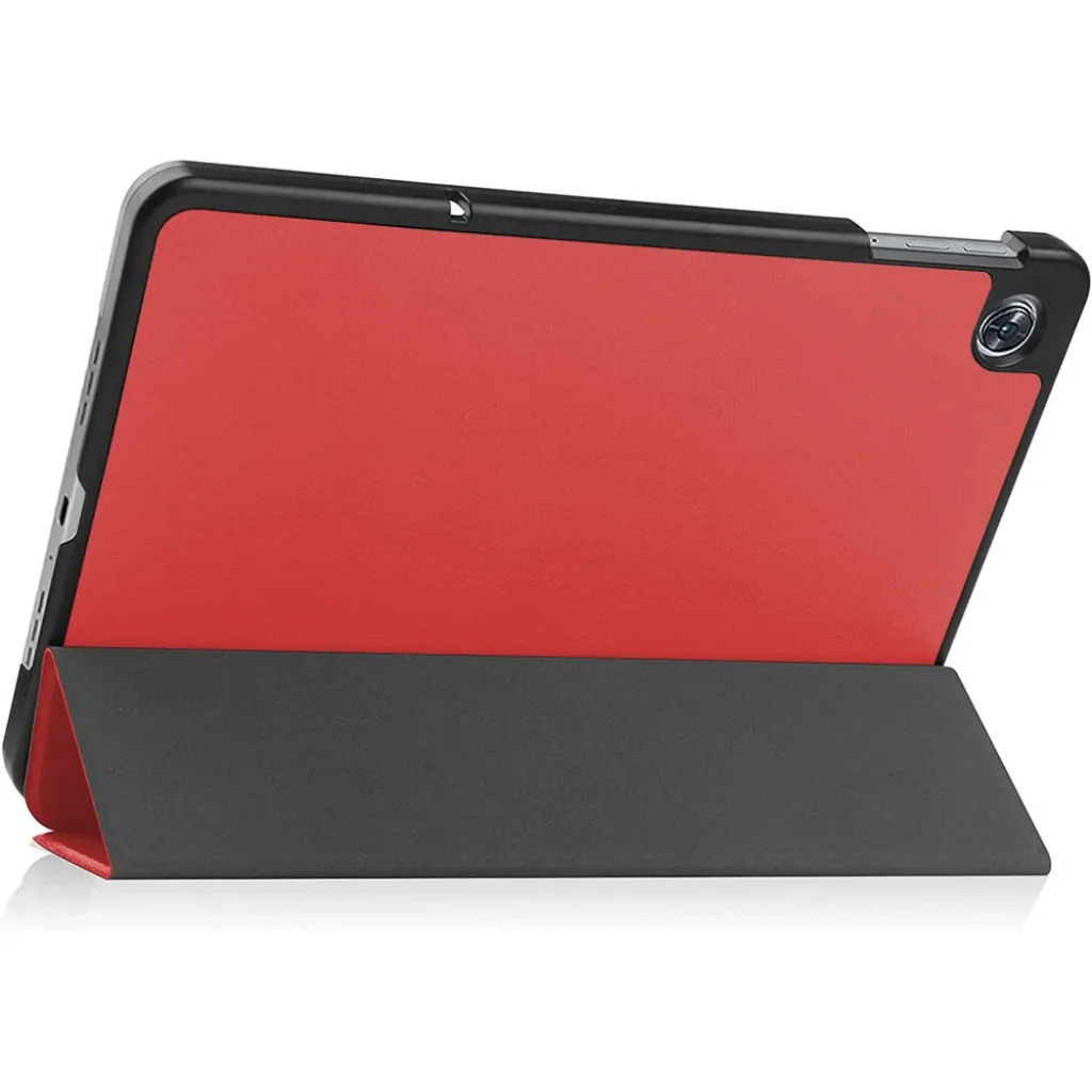 Чохол-книжка BeCover Smart Case для Oppo Pad Air 2022 10.36