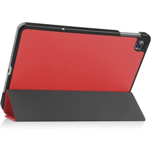 Чохол-книжка BeCover Smart Case для Oppo Pad Air 2022 10.36