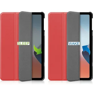 Чохол-книжка BeCover Smart Case для Oppo Pad Air 2022 10.36