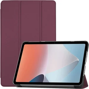 Чохол-книжка BeCover Smart Case для Oppo Pad Air 2022 10.36