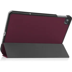 Чохол-книжка BeCover Smart Case для Oppo Pad Air 2022 10.36