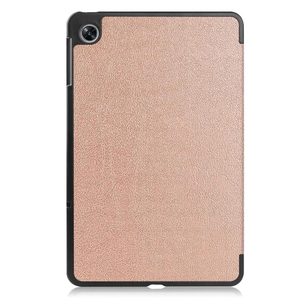 Чохол-книжка BeCover Smart Case для Oppo Pad Air 2022 10.36