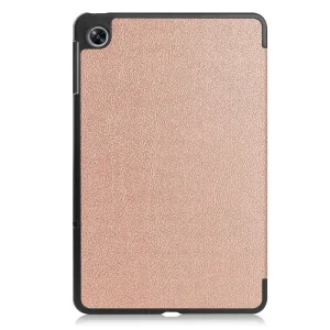 Чохол-книжка BeCover Smart Case для Oppo Pad Air 2022 10.36