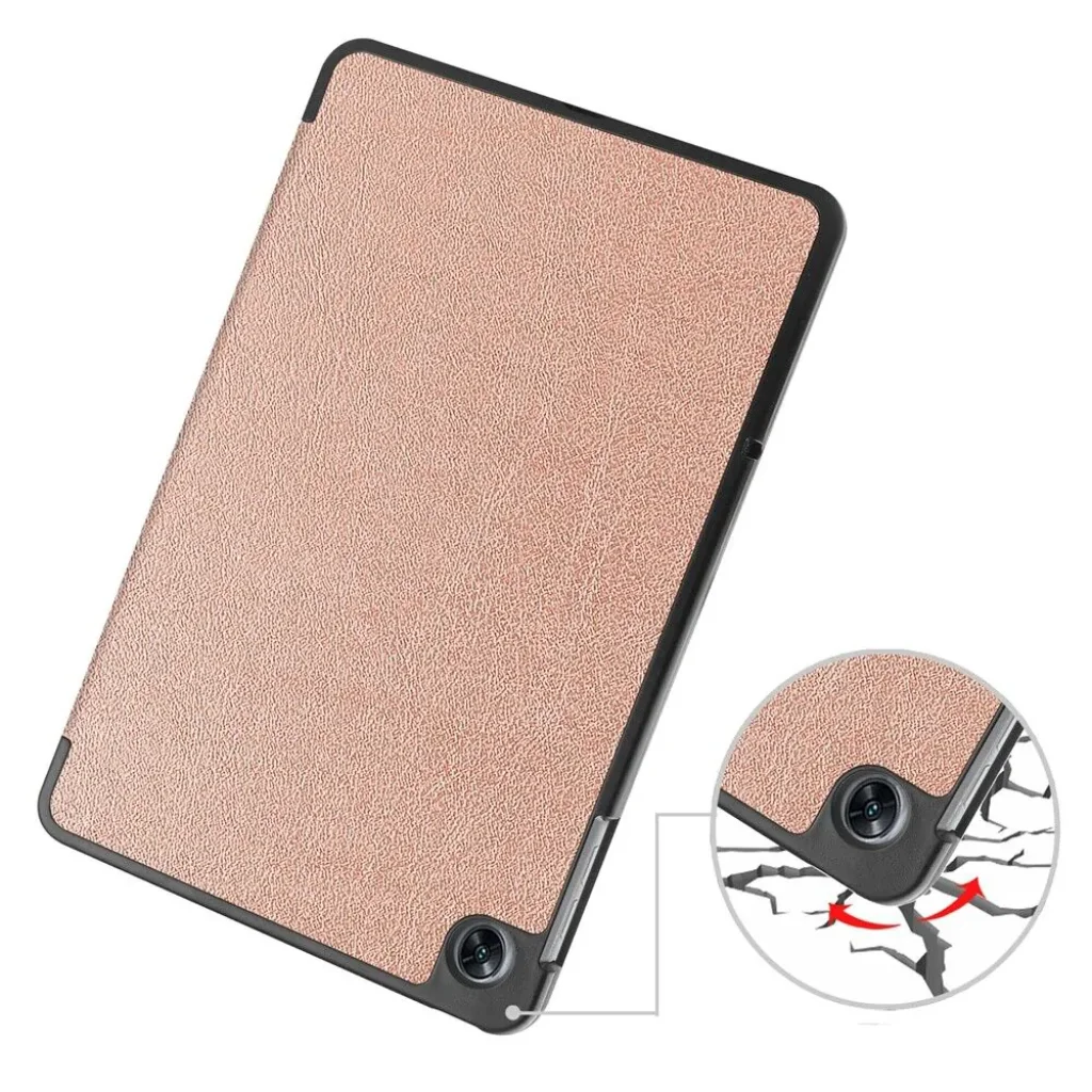 Чохол-книжка BeCover Smart Case для Oppo Pad Air 2022 10.36