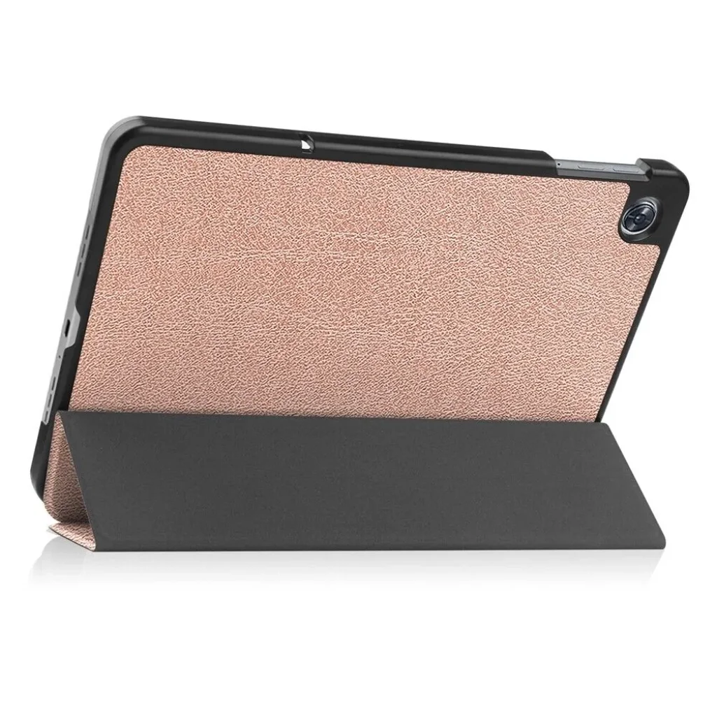 Чохол-книжка BeCover Smart Case для Oppo Pad Air 2022 10.36