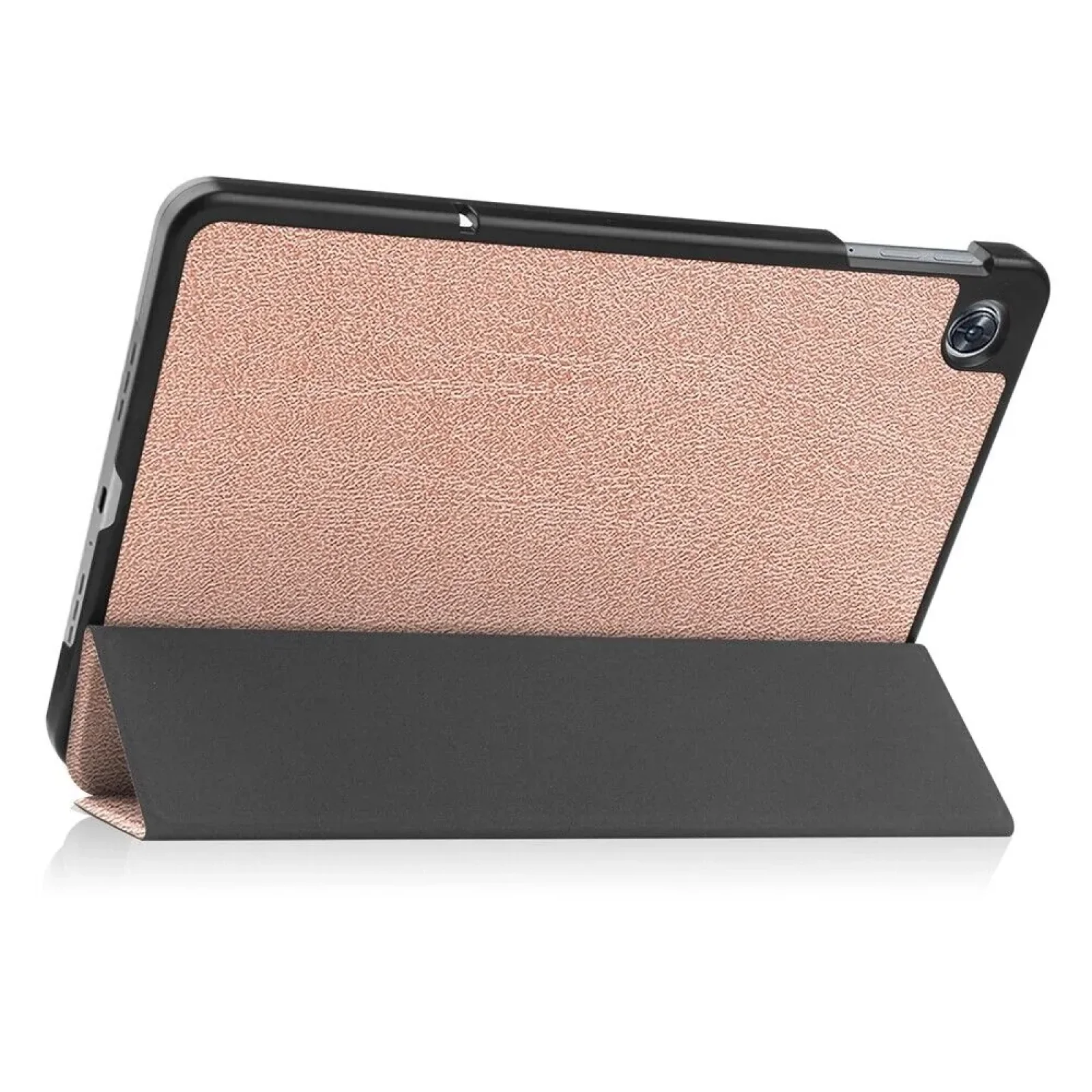 Чохол-книжка BeCover Smart Case для Oppo Pad Air 2022 10.36
