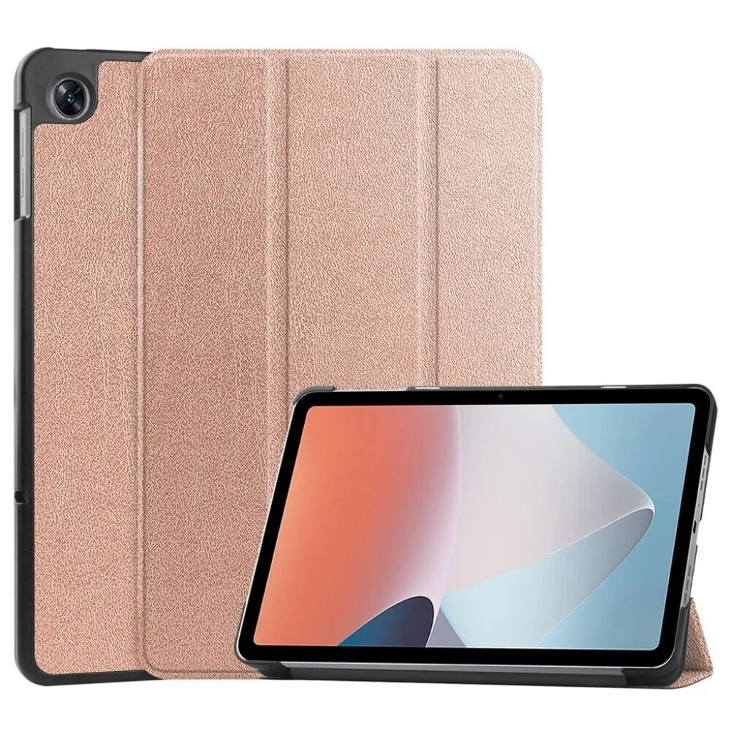 Чохол-книжка BeCover Smart Case для Oppo Pad Air 2022 10.36