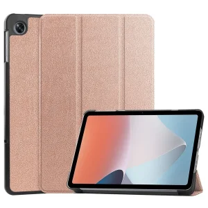 Чохол-книжка BeCover Smart Case для Oppo Pad Air 2022 10.36