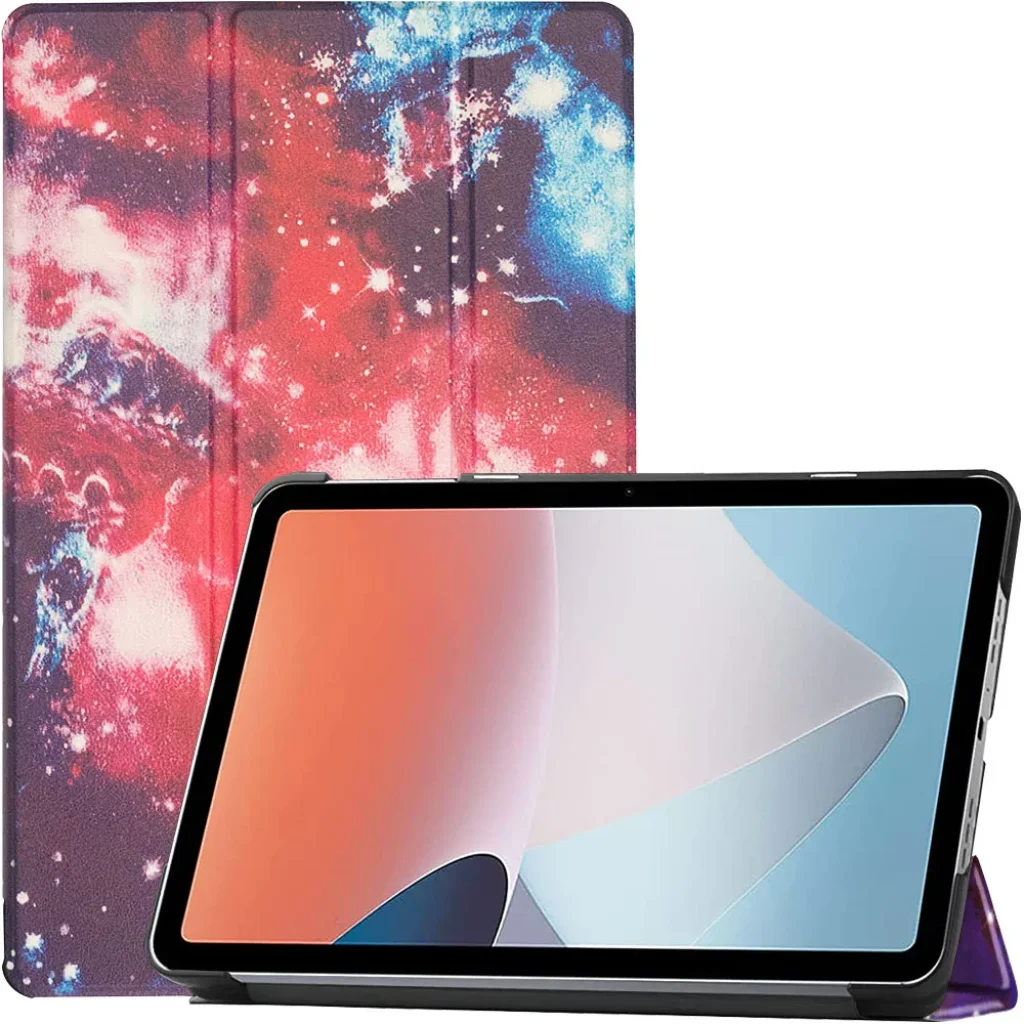 Чохол-книжка BeCover Smart Case для Oppo Pad Air 2022 10.36