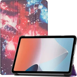 Чохол-книжка BeCover Smart Case для Oppo Pad Air 2022 10.36