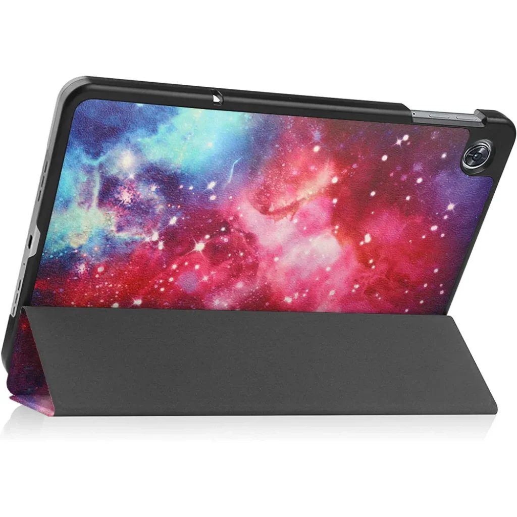Чохол-книжка BeCover Smart Case для Oppo Pad Air 2022 10.36