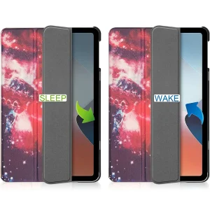 Чохол-книжка BeCover Smart Case для Oppo Pad Air 2022 10.36