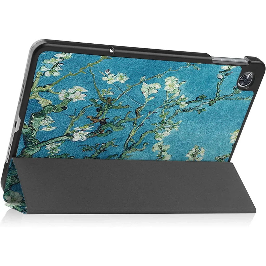 Чехол-книжка BeCover Smart Case для Oppo Pad Air 2022 10.36