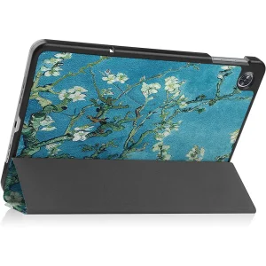 Чехол-книжка BeCover Smart Case для Oppo Pad Air 2022 10.36